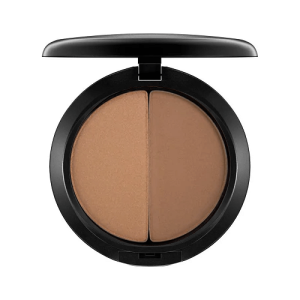 Duo bronzer|tvářenka  Copacabana Emani 12g