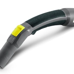 Madlo k hadici Kärcher 35 mm 2.889-148