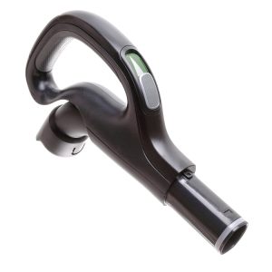 Electrolux madlo k vysavači UltraOne 2193710361