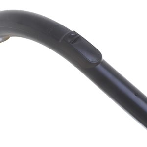 Miele madlo S 300i až S 5999