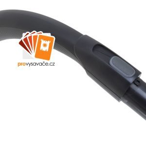 Electrolux Ultra One/Silencer