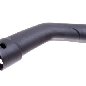 Kärcher 5.031-904.0