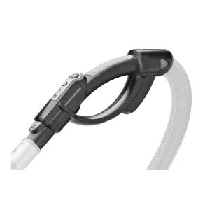 KÄRCHER 6.902-143.3