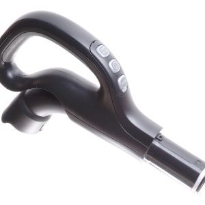 Electrolux madlo elektro 14003904845