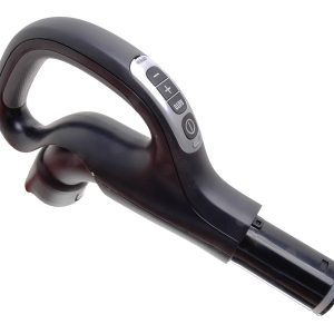 Madlo s dálkovým ovládáním pro vysavač Electrolux