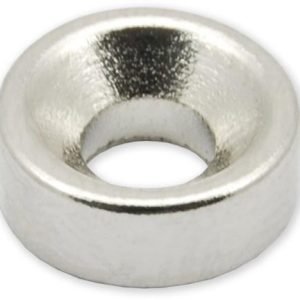 MAGNET 8/3,5/3 – náhradní magnet – prstenec