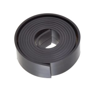 Magnetická páska Miele RX-MB – 4 m