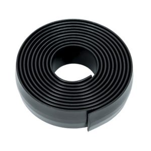 Magnetická páska pro robotický vysavač Rowenta – 2 m