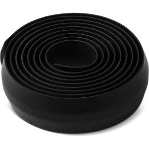 Magnetická páska Sencor SRX001 – 1,5 m