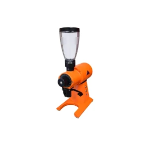 Mahlkönig EK43S oranžový