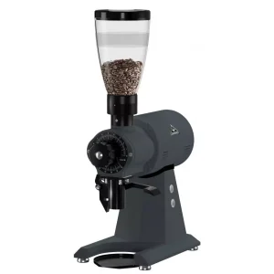 Mahlkönig EK43S šedý