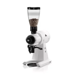 Mahlkönig EK43ST bílý