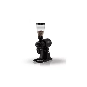 Mahlkönig EK43ST černý