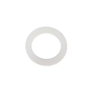 Mahlkonig Bean Hopper Seal Ring 702934
