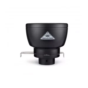 Mahlkőnig EK43 mini zásobník