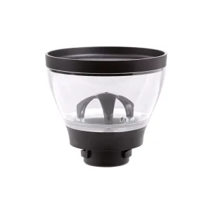 Mahlkőnig mini zásobník E65S/E80/Anfim Pratica