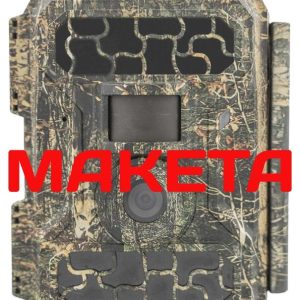 Maketa fotopasti OXE Panther 4G