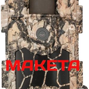 Maketa fotopasti OXE Spider 4G