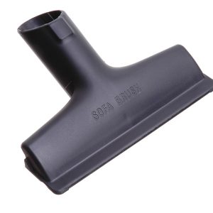 Malá hubice na čalounění Rowenta ZR901601