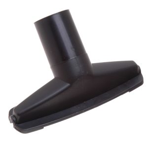 Zelmer mini hubice na čalounění SO-1546