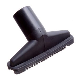 Malá hubice Zelmer 52 1020.0021, s kartáčkem