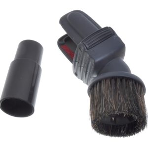 Malá kombinovaná hubice Electrolux ZE030N