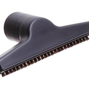 VOR mini hubice s kartáčem 32 mm 393839008