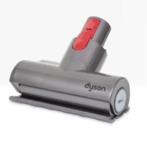 Malá rotační hubice Dyson pro aku vysavače