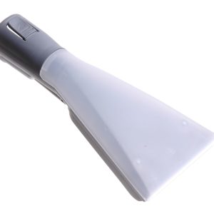 ZELMER 719 619.0275 CE šampónovací Vodník Multi malá