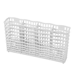 Electrolux košík na příbory 1520726074