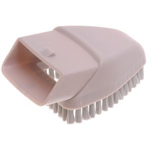 Electrolux 4055061412