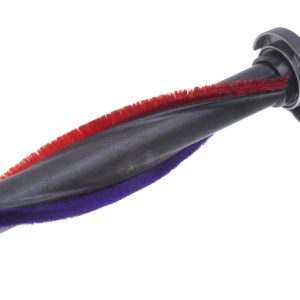 Malý kartáček do turbohubice Concept