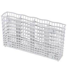 Electrolux koš na příbory 1520726405