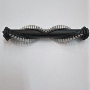 Malý rotační kartáč hubice na koberce Concept