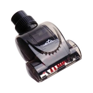 Malý turbo kartáč ETA