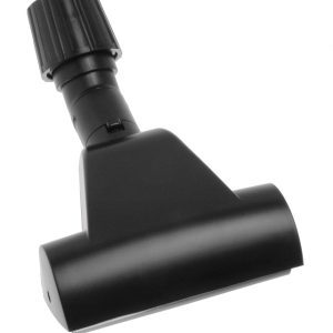 Jolly 4014 Univerzální turbokartáč – malý