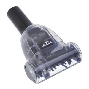 Malý turbo kartáč pro vysavač ETA Adagio