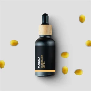 Marula – 100% přírodní esenciální olej 10 ml