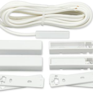 MAS-203.6 – povrchový, 4vodič, kabel 6m