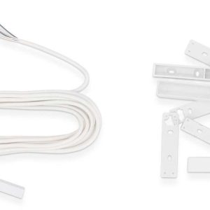 MAS-273 – povrchový, 6vodič