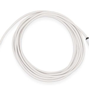 MAS-283 – zápustný, 6vodič