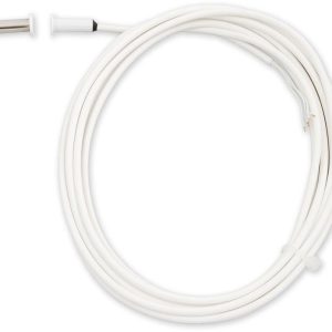 MAS-333.6 – záp., 4vodič, kabel 6m