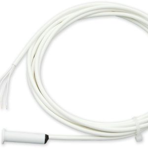 MAS-353.6 – záp.-polariz., 4vodič, kabel 6m