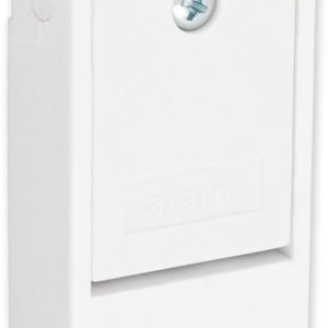 MAS-TH – tísňové tlačítko 4 stupeň