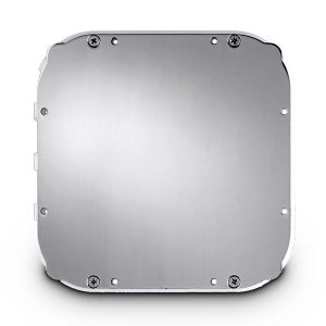 MAS20 – záslepka Matrix Style