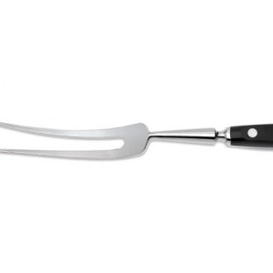 Řeznická vidlička na maso Giesser Messer 20 cm G 9400