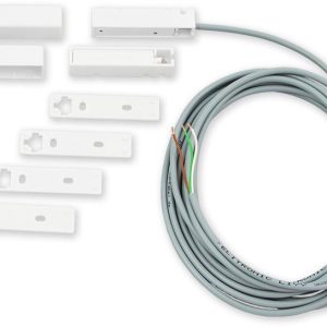 MASR-143 – povrchový – MAR