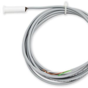 MASR-153 – zápustný – MAR