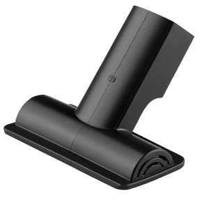 Matracová hubice pro Concept Direct