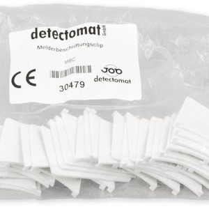 MBC – popisný štítek (balení 30ks)